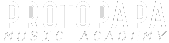 logo_protopapa.png